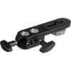Manfrotto lietussarga stiprinājums 143BKT
