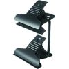 Manfrotto 375 Multiclip