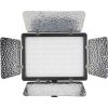 Quadralite video light Thea RGB 150 LED Panel