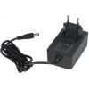 Quadralite AC adapter 12V 2A Thea LED