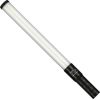Quadralite light tube RGB SmartStick 20