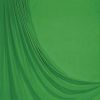 Falcon Eyes тканевый фон 2.9x5 м, chroma green (BCP-10)