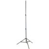 Falcon Eyes light stand W805