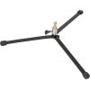 Manfrotto gaismas statīvs 003 Backlite base