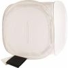 BIG Helios gaismas kubs Quadrolight 80x80 (428503)