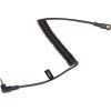 Syrp kabelis 1C Link Cable (SY0001-7007)