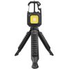 Newell Lunar Multitool LED + tripod