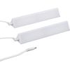 Orangemonkie LED light Halo Bar