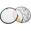 BIG Helios reflektors 5vienā 56cm (428361)