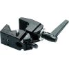 Manfrotto skava 035C Super Clamp