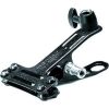 Manfrotto skava 175 Clamp