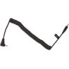 Syrp kabelis 1P Link Cable Panasonic (SY0001-7008)