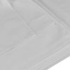 Falcon Eyes background cloth 1.5x2.8m, white