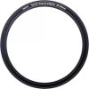 Hoya Filters Hoya Geared Adapter Sq100 86-82mm