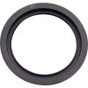 Lee Filters Lee adaptera gredzens 77mm