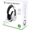 Turtle Beach wireless headset Stealth 600 Gen 3 Xbox, white