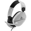 Turtle Beach headset Recon 70 PlayStation, white