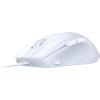 Turtle Beach mouse Pure SEL, white
