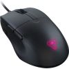Turtle Beach mouse Pure SEL, black