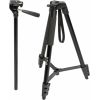 D-Fruit tripod-monopod 205 + phone adapter M