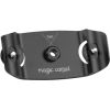Syrp adapteris Magic Carpet Carbon Extension Bracket (SY0023-0021-1)