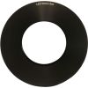 Lee Filters Lee platleņķa adaptera gredzens 52mm