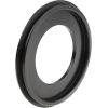Lee Filters Lee platleņķa adaptera gredzens 55mm
