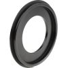 Lee Filters Lee platleņķa adaptera gredzens 58mm
