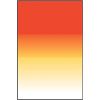 Lee Filters Lee фильтр Sunset 3