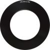 Lee Filters Lee adaptera gredzens 62mm