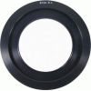 Lee Filters Lee platleņķa adaptera gredzens 62mm