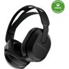 Turtle Beach wireless headset Stealth 500 Xbox, black