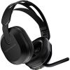 Turtle Beach wireless headset Stealth 500 PlayStation, black