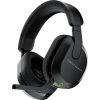 Turtle Beach wireless headset Stealth 600 Gen 3 PlayStation, black