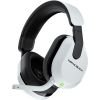 Turtle Beach wireless headset Stealth 600 Gen 3 PlayStation, white