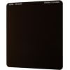 Hoya Filters Hoya фильтр HD Sq100 IRND8
