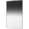Hoya Filters Hoya filter HD Sq100 IRND1000