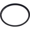 Hoya Filters Hoya Adapter Ring Sq100 46-86mm