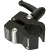 Manfrotto spaile 386B-1 Nano Clamp