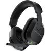 Turtle Beach wireless headset Stealth 600 Gen 3 Xbox, black
