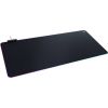 Turtle Beach mouse pad Sense Aimo XXL
