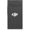 DJI Cellular Dongle 2