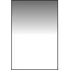 Lee Filters Lee нейтрально-серый фильтр 0.75 ND Grad Hard