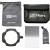 Lee Filters Lee filtru komplekts LEE100 Landscape Kit