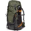Lowepro backpack PhotoSport PRO 55L AW IV (M-L)