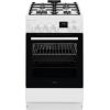 AEG CKB56490BW