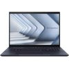 ASUS EXPERTBOOK B5604 16`WUXGA 300NIT/CORE 7-150U/32GB/1TB SSD/BACKLIT KEYB/W11P/3Y/EN