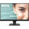BENQ GW2490 24" FHD IPS 100HZ HDMIX2/DP/SPEAKERS L