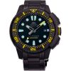 Orient M-Force Automatic RA-AC0L06B00B
