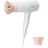 Philips 3000 series BHD300/10 Hair Dryer